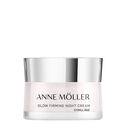 STIMULÂGE Glow Firming Night Cream STIMULÂGE Glow Firming Night Cream